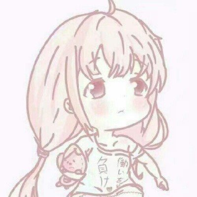 辛纳重回世界第一