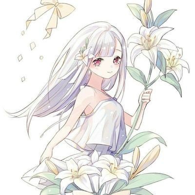 下一站幸福